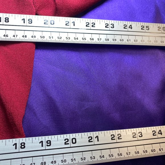 📌Joshep A. Cute Cardigan with Crochet Edges - Picture 5 of 13